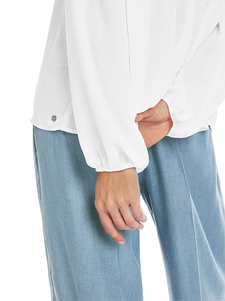 MARC CAIN | Blusa |