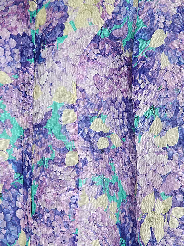 MARC CAIN | Blusa |