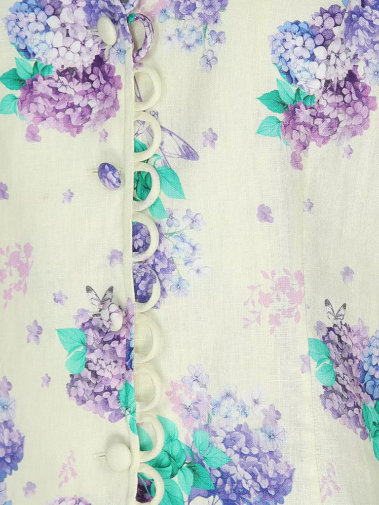 MARC CAIN | Blusa | 