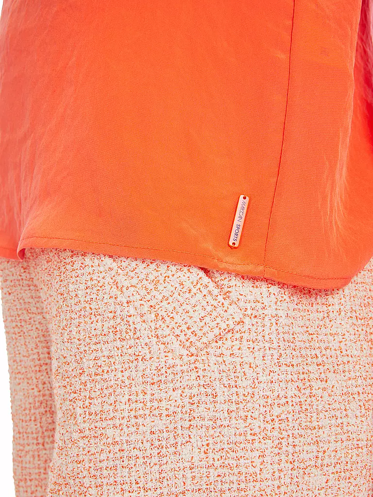 MARC CAIN | Blusa |