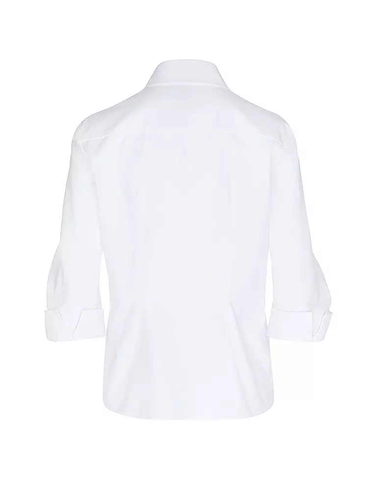 MARC CAIN | Blusa | 