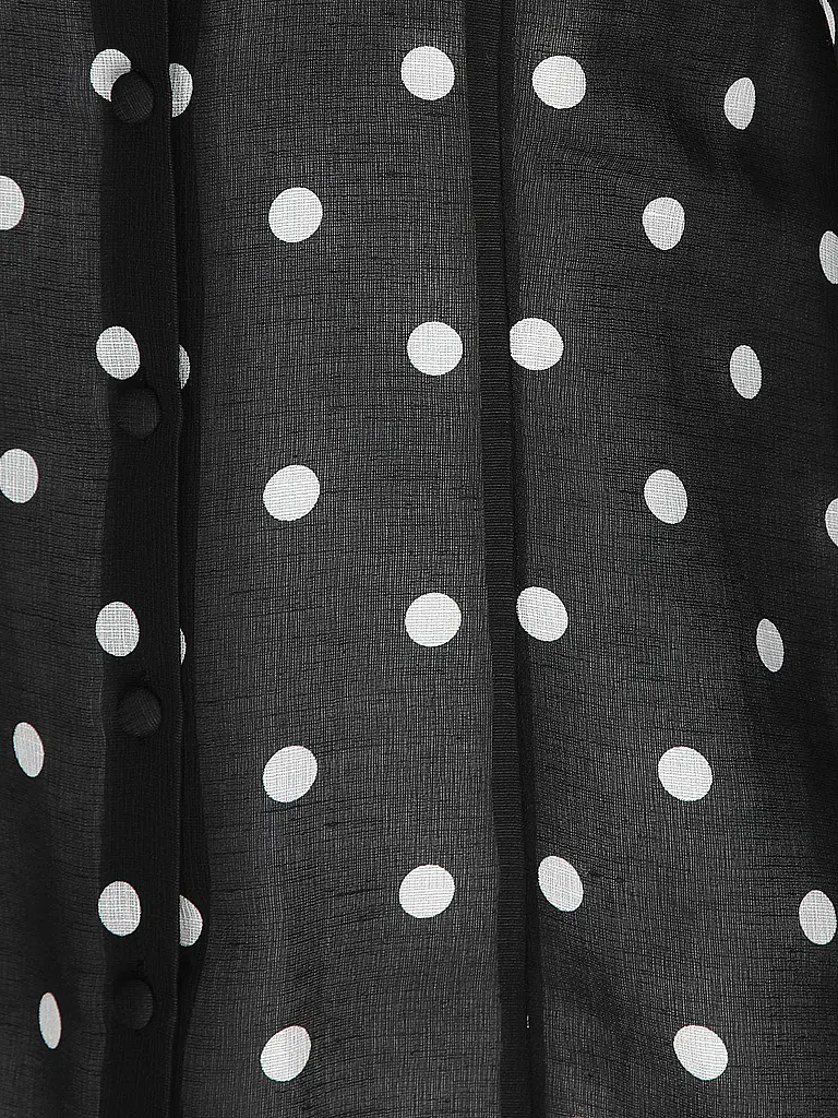 MARC CAIN | Blusa | 