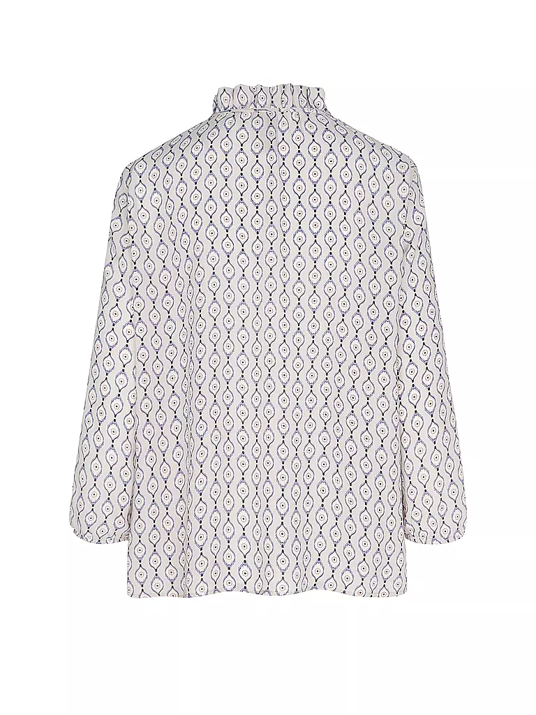 MARC CAIN | Blusa | Grigio chiaro