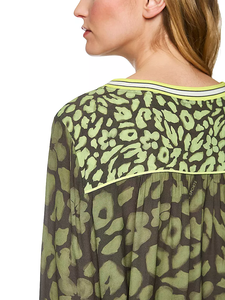 MARC CAIN | Blusa | 