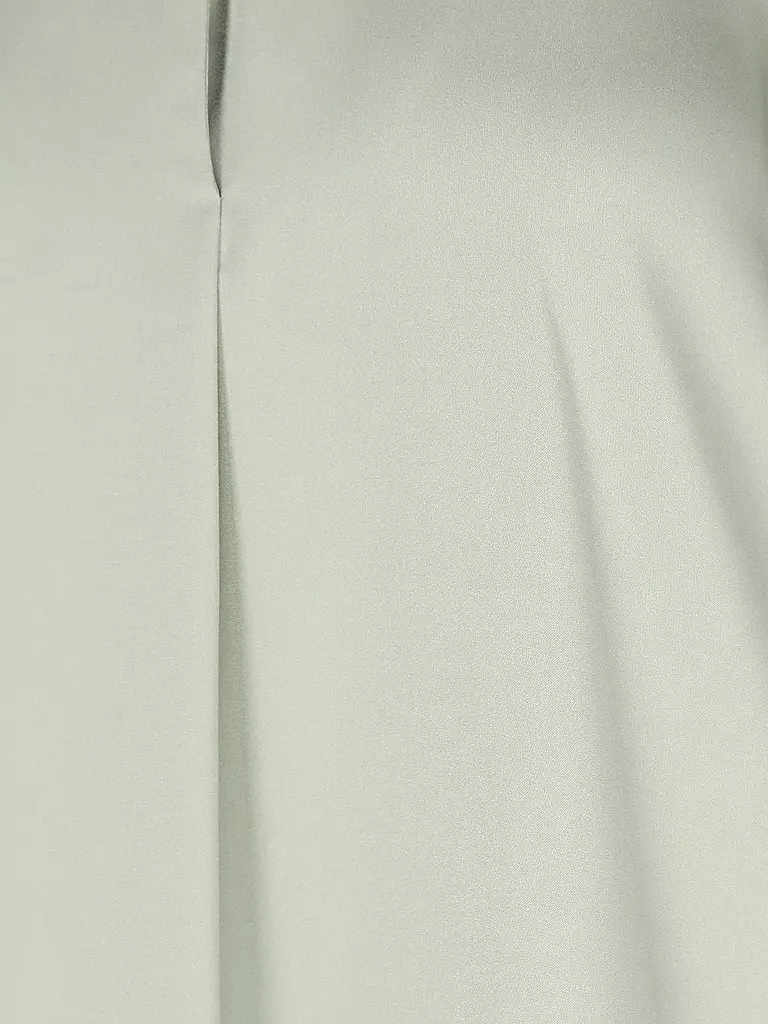 MARC CAIN | Blusa | 