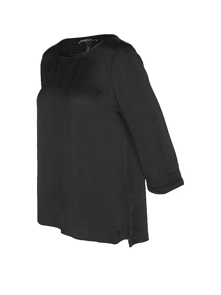 MARC CAIN | Blusa |