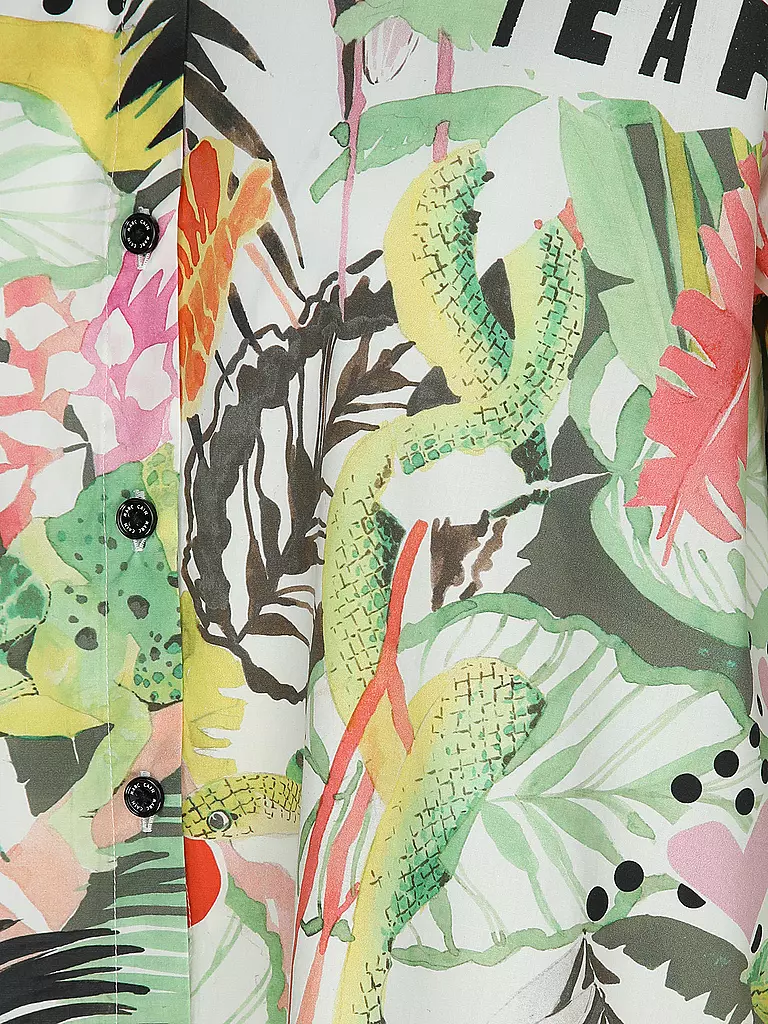 MARC CAIN | Blusa | 