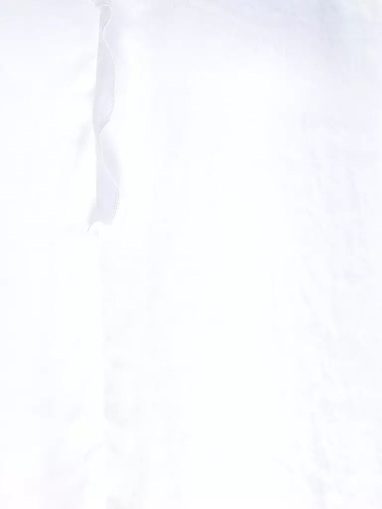 MARC CAIN | Blusa |