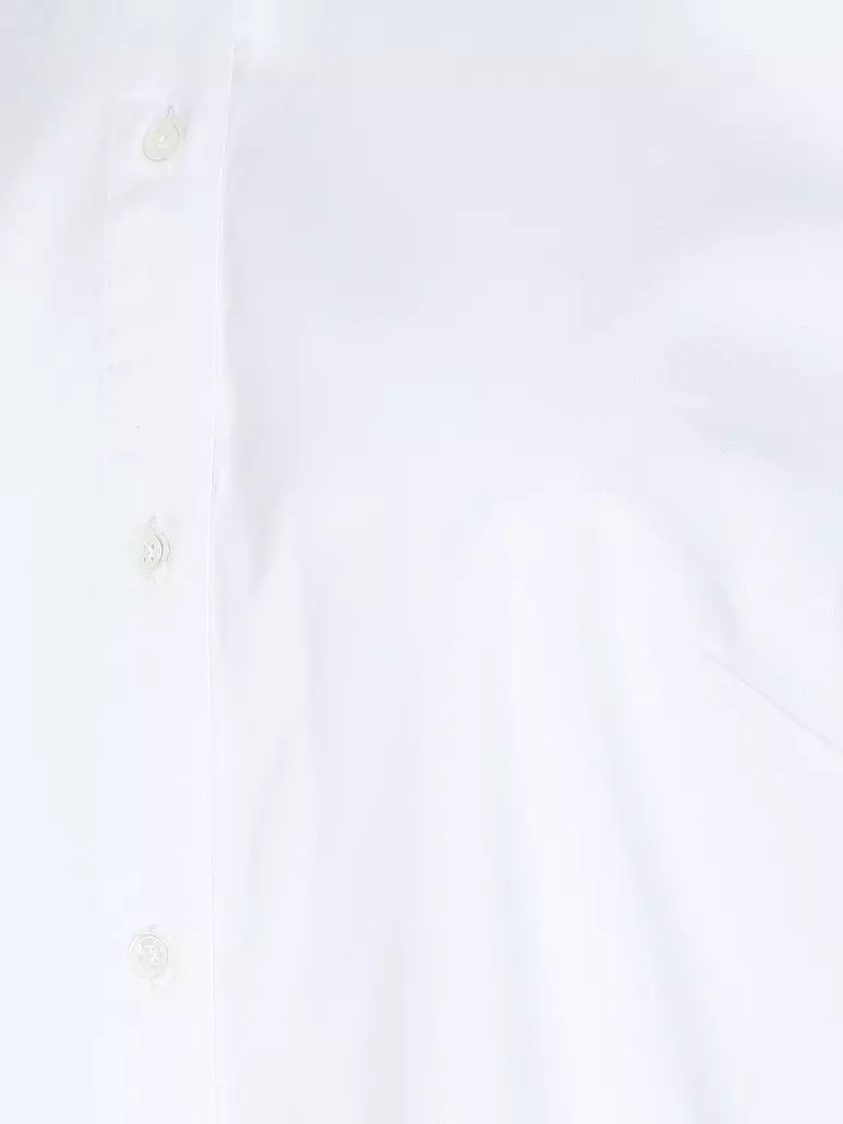 MARC CAIN | Blusa | 