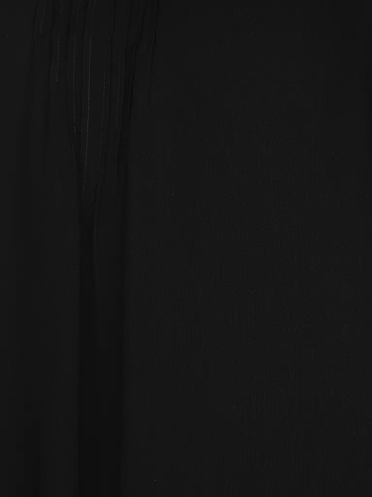 MARC CAIN | Blusa | Nero