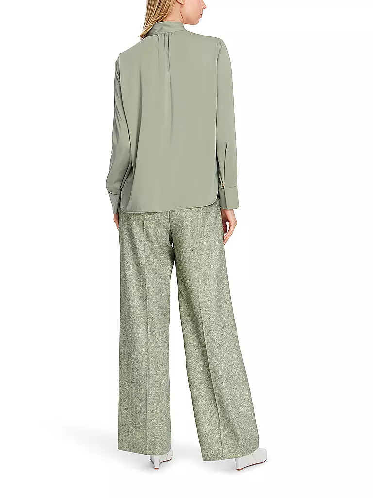 MARC CAIN | Blusa | 