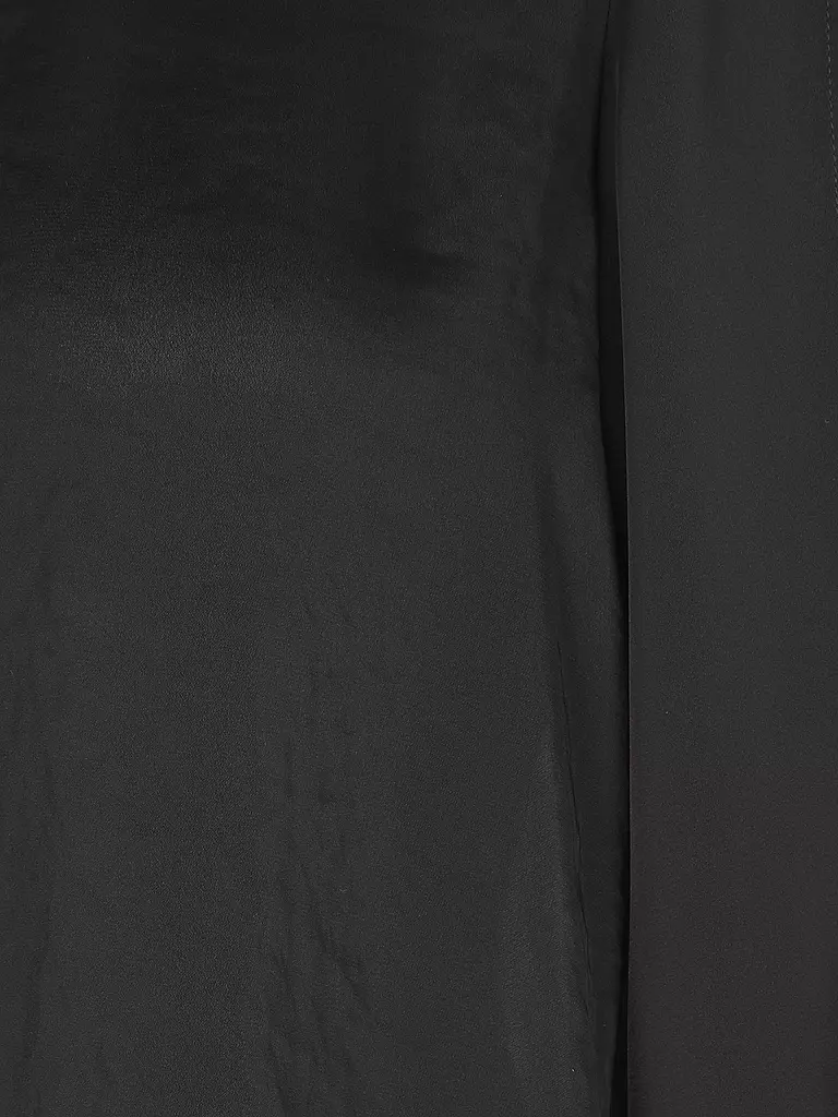 MARC CAIN | Blusa |