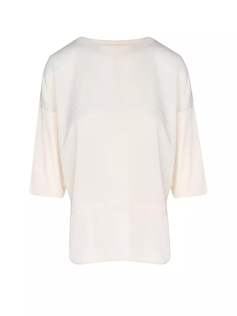 MARC CAIN | Blusa-camicia | Rosa