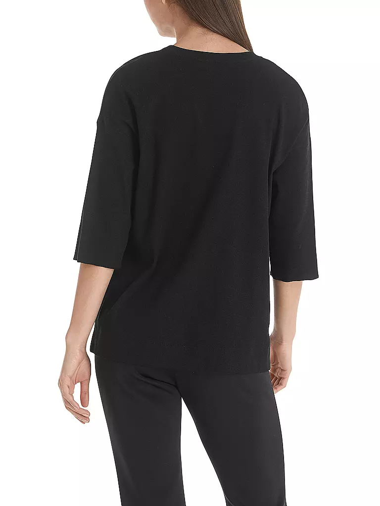 MARC CAIN | Blusa-camicia |