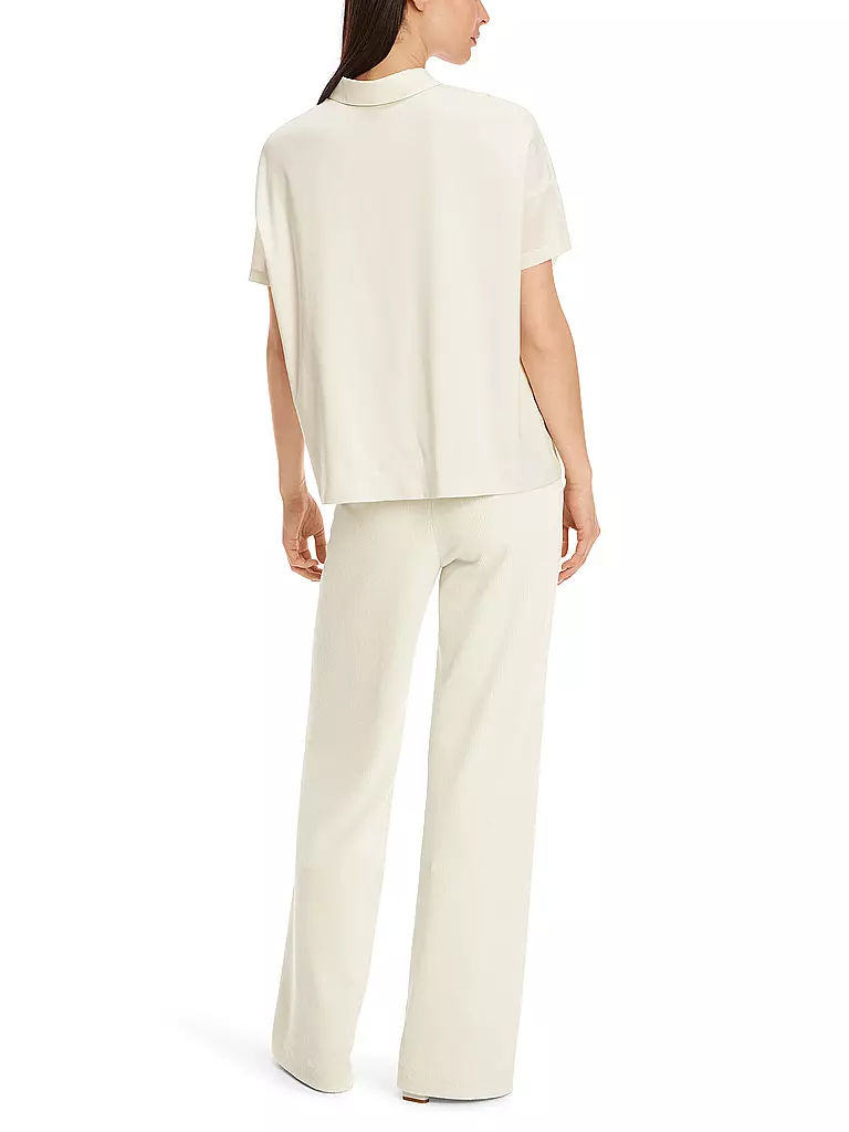 MARC CAIN | Blusa-camicia |