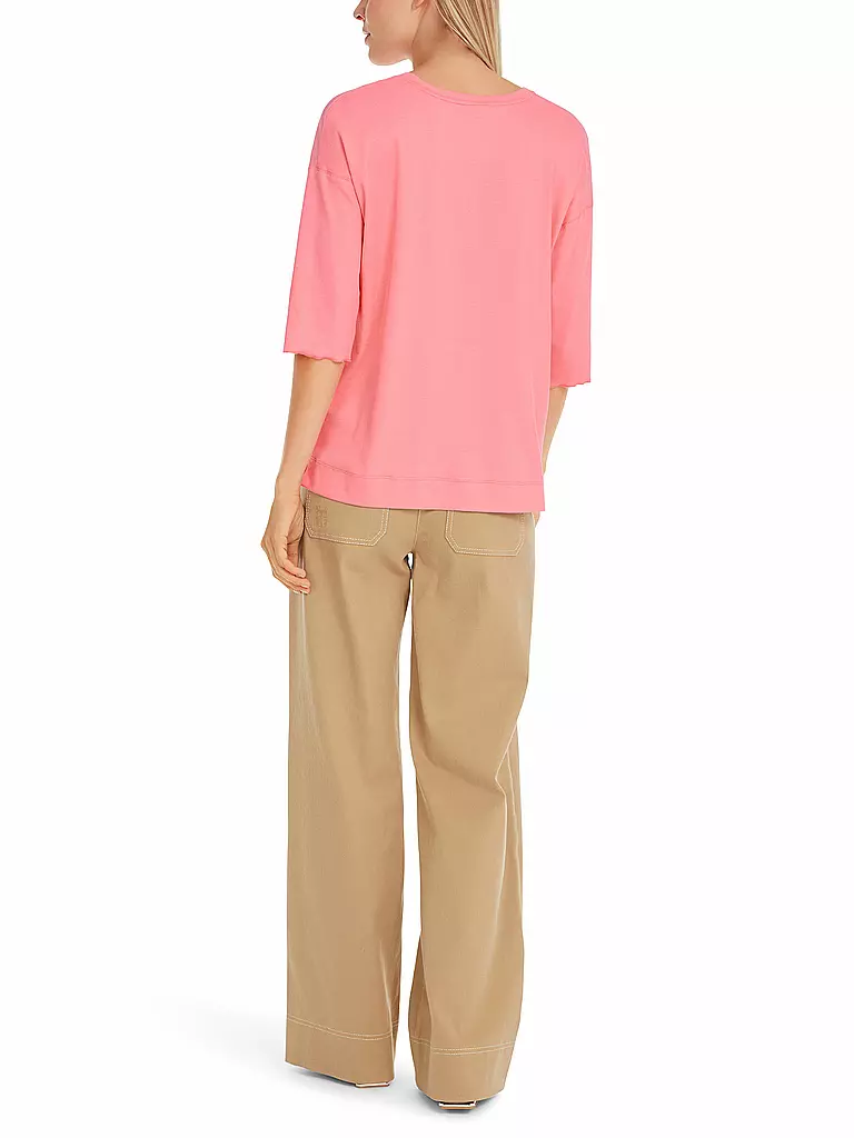 MARC CAIN | Blusa-camicia | 
