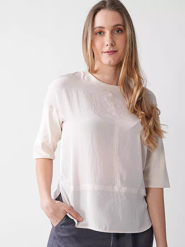 MARC CAIN | Blusa-camicia |