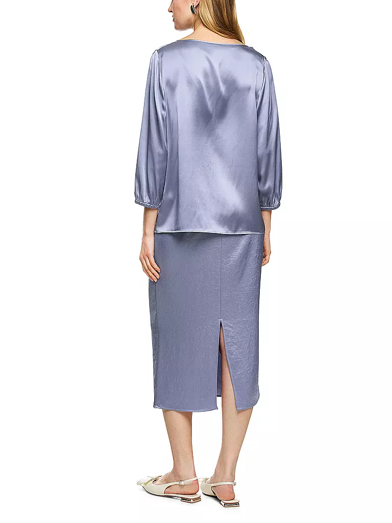 MARC CAIN | Blusa-camicia | 