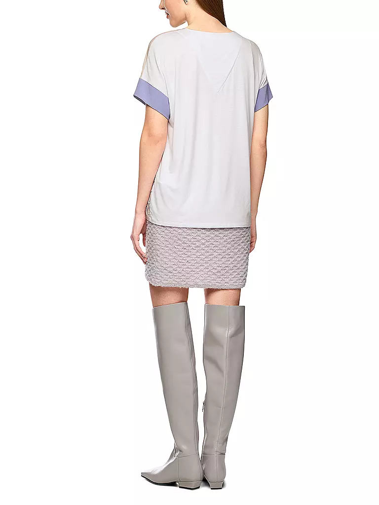 MARC CAIN | Blusa-camicia |