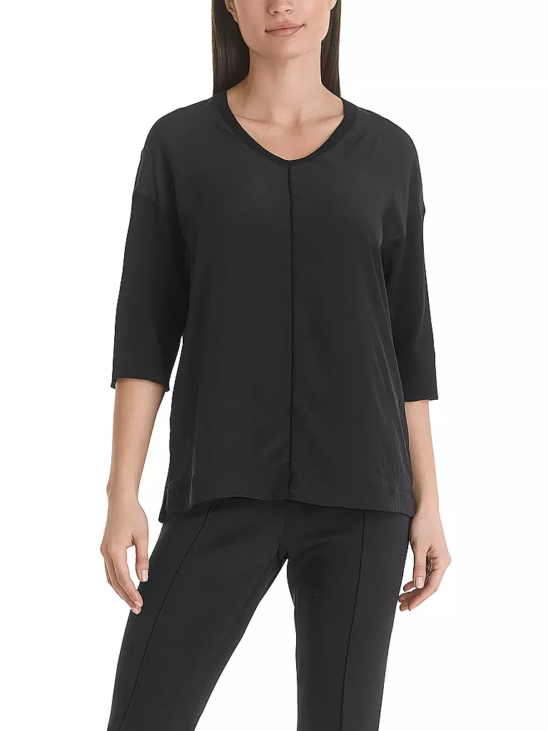 MARC CAIN | Blusa-camicia |