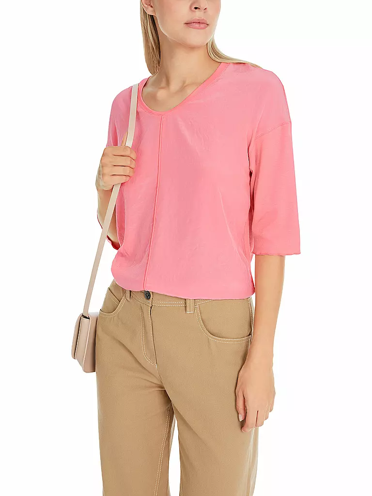 MARC CAIN | Blusa-camicia | 