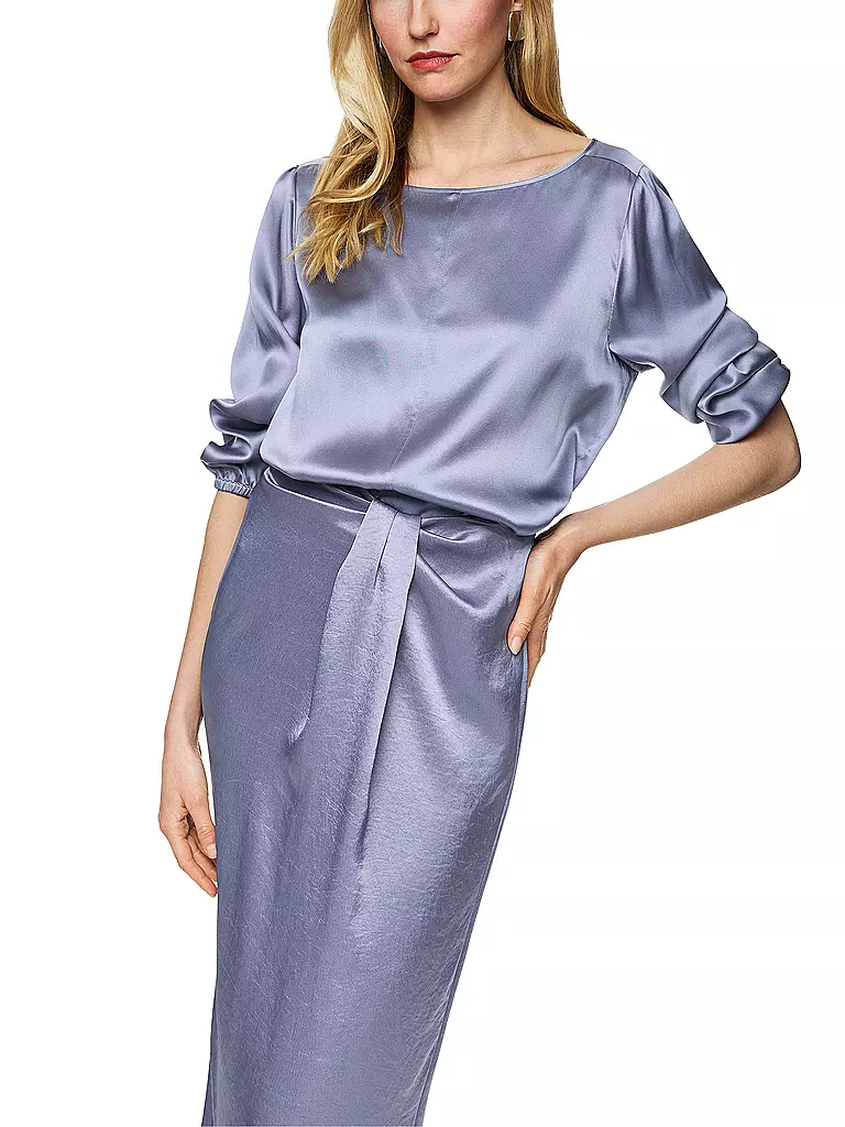 MARC CAIN | Blusa-camicia | 