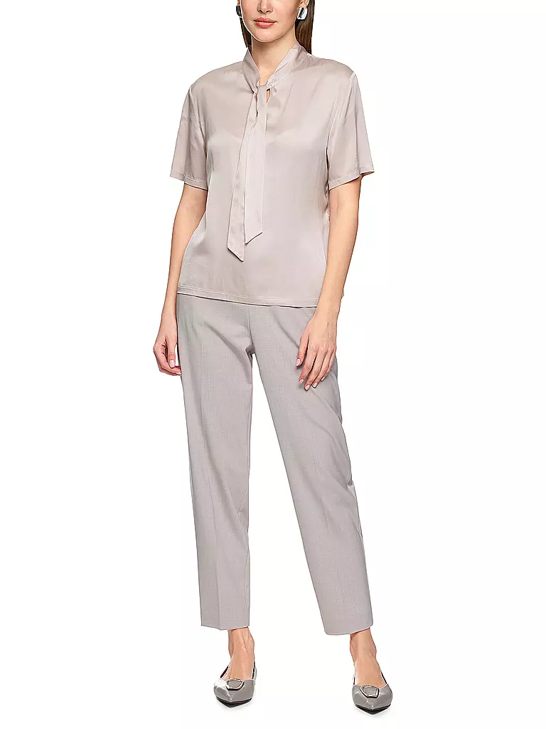 MARC CAIN | Blusa-camicia |