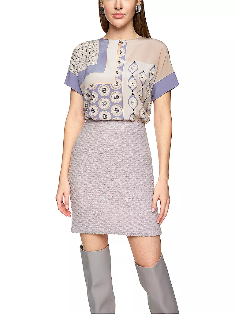 MARC CAIN | Blusa-camicia |