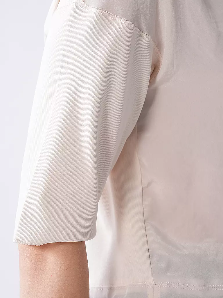 MARC CAIN | Blusa-camicia |