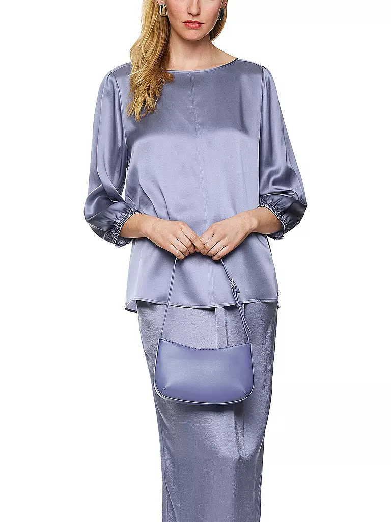 MARC CAIN | Blusa-camicia | 