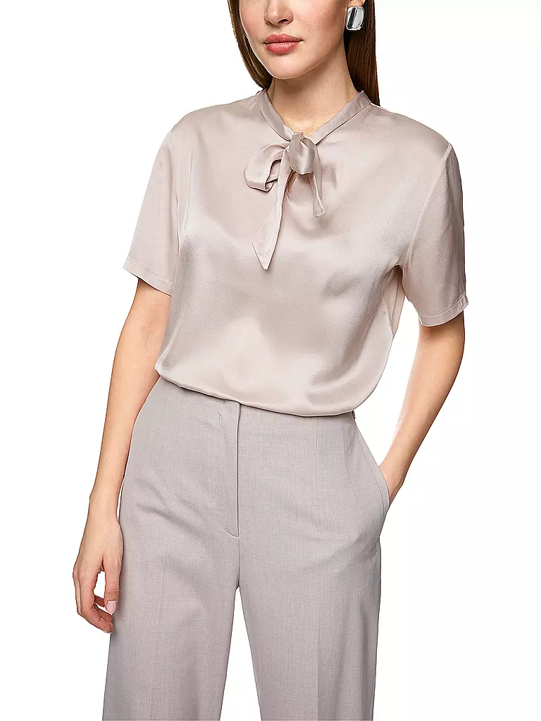 MARC CAIN | Blusa-camicia |