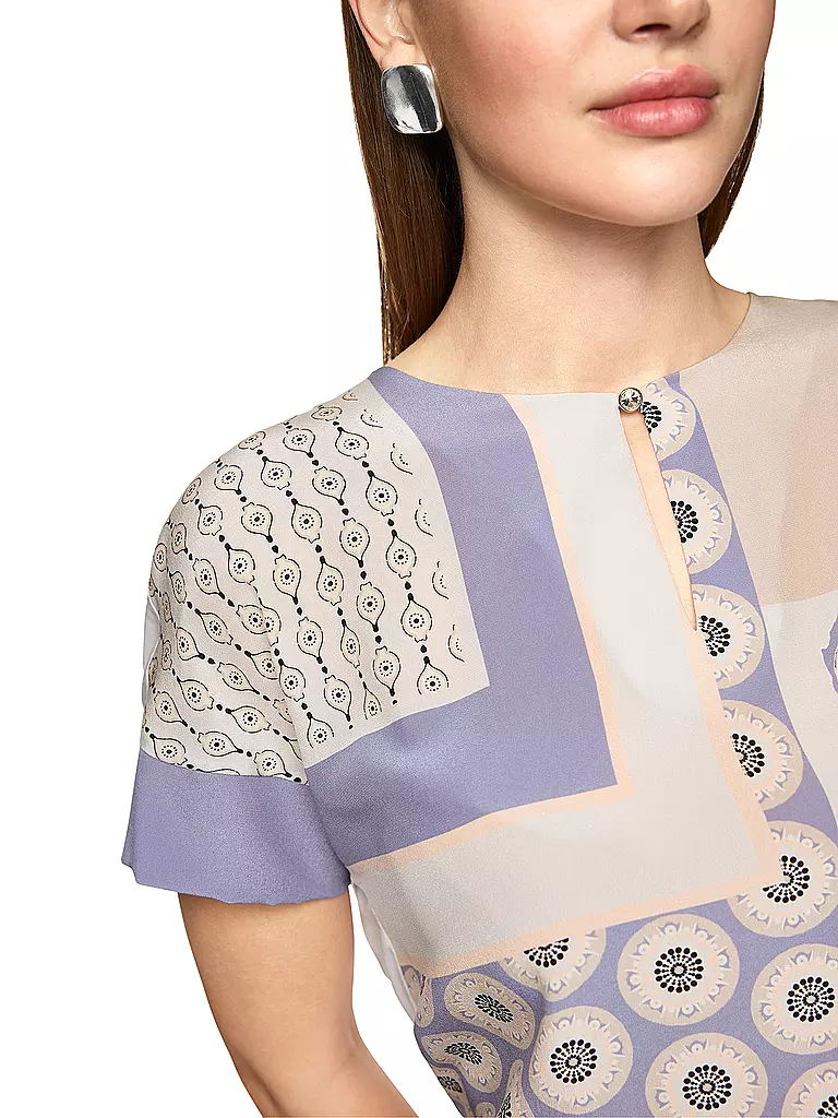 MARC CAIN | Blusa-camicia |