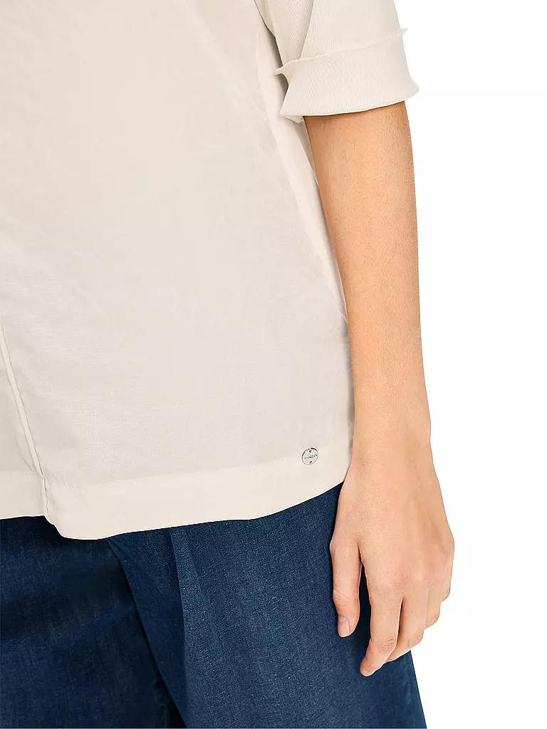 MARC CAIN | Blusa-camicia | 