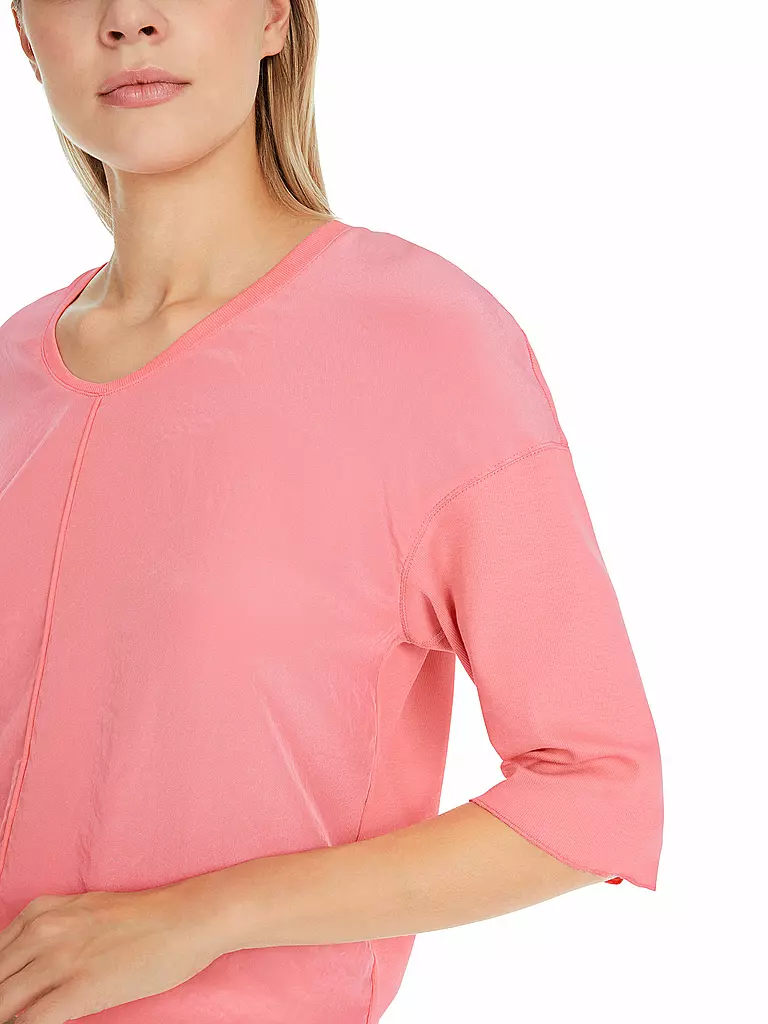 MARC CAIN | Blusa-camicia | 