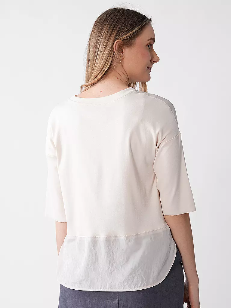 MARC CAIN | Blusa-camicia |
