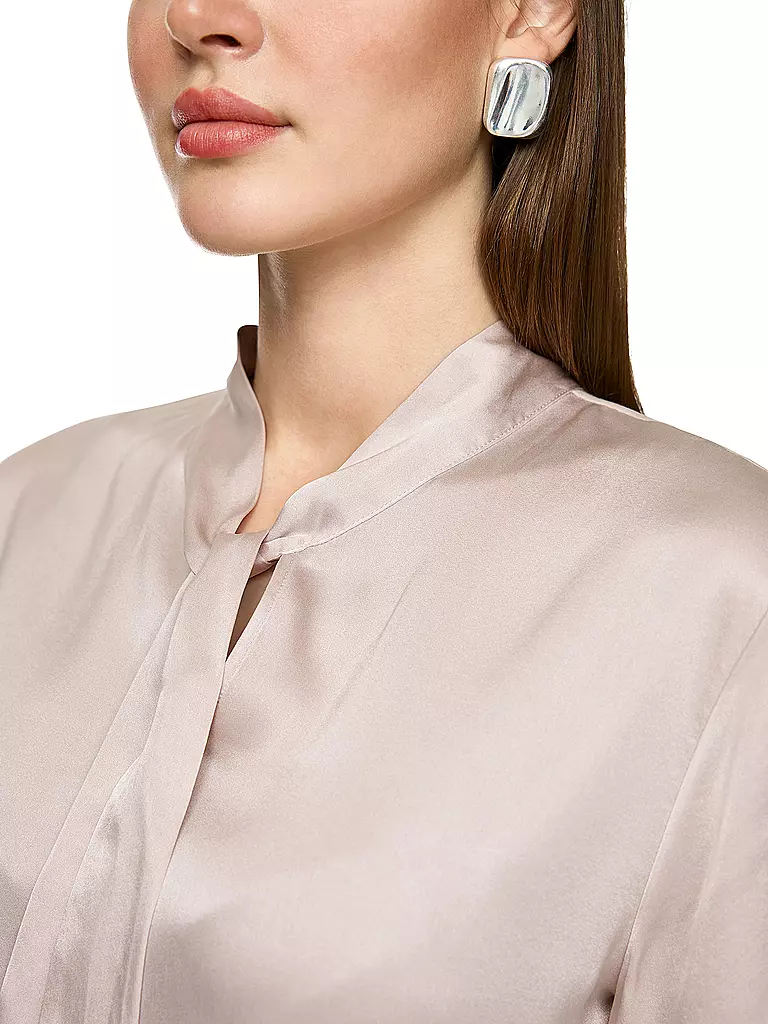 MARC CAIN | Blusa-camicia |