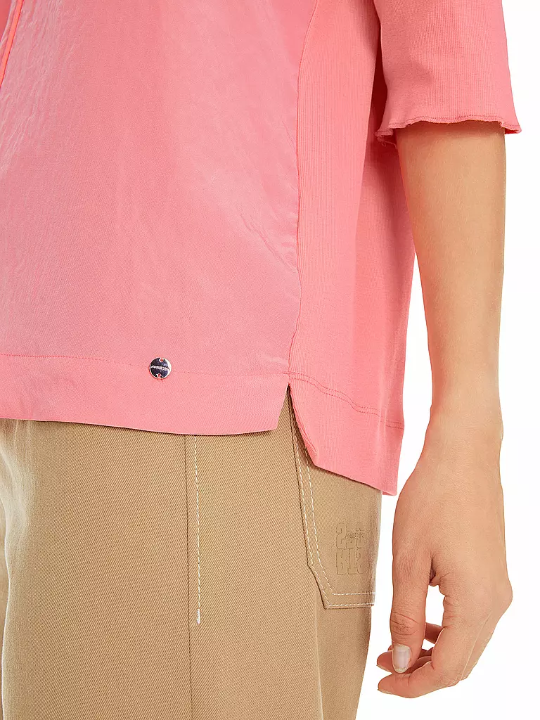 MARC CAIN | Blusa-camicia | 