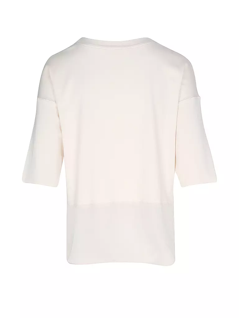 MARC CAIN | Blusa-camicia |