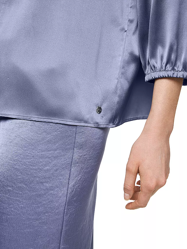 MARC CAIN | Blusa-camicia | 