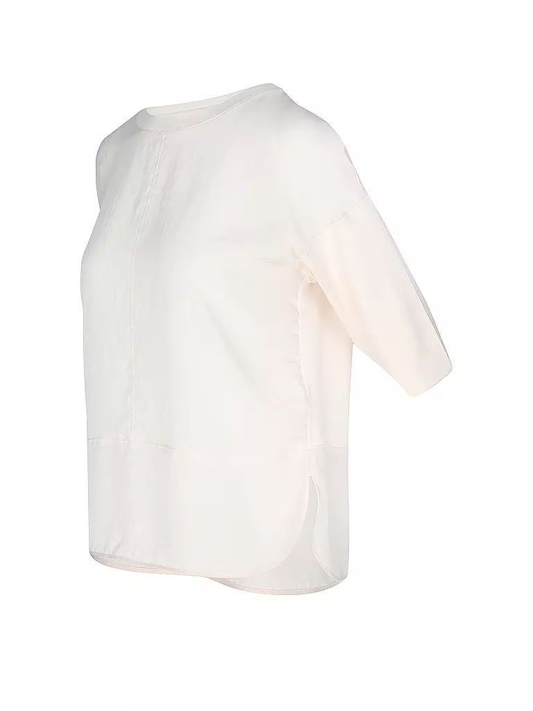 MARC CAIN | Blusa-camicia |