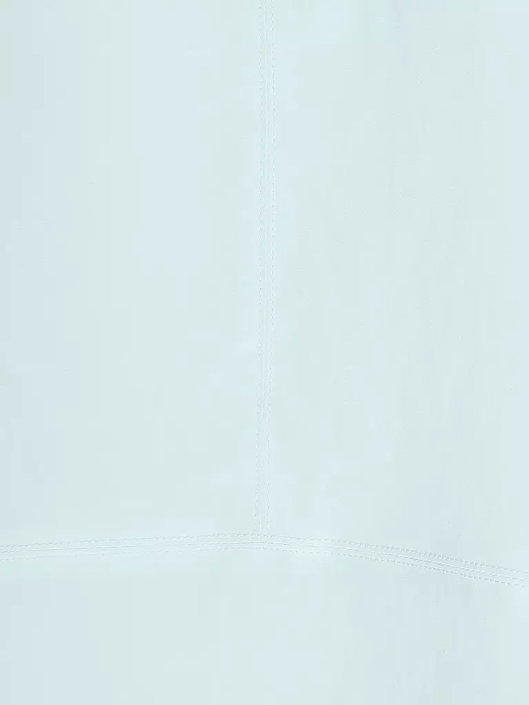 MARC CAIN | Blusa-camicia | Blu chiaro