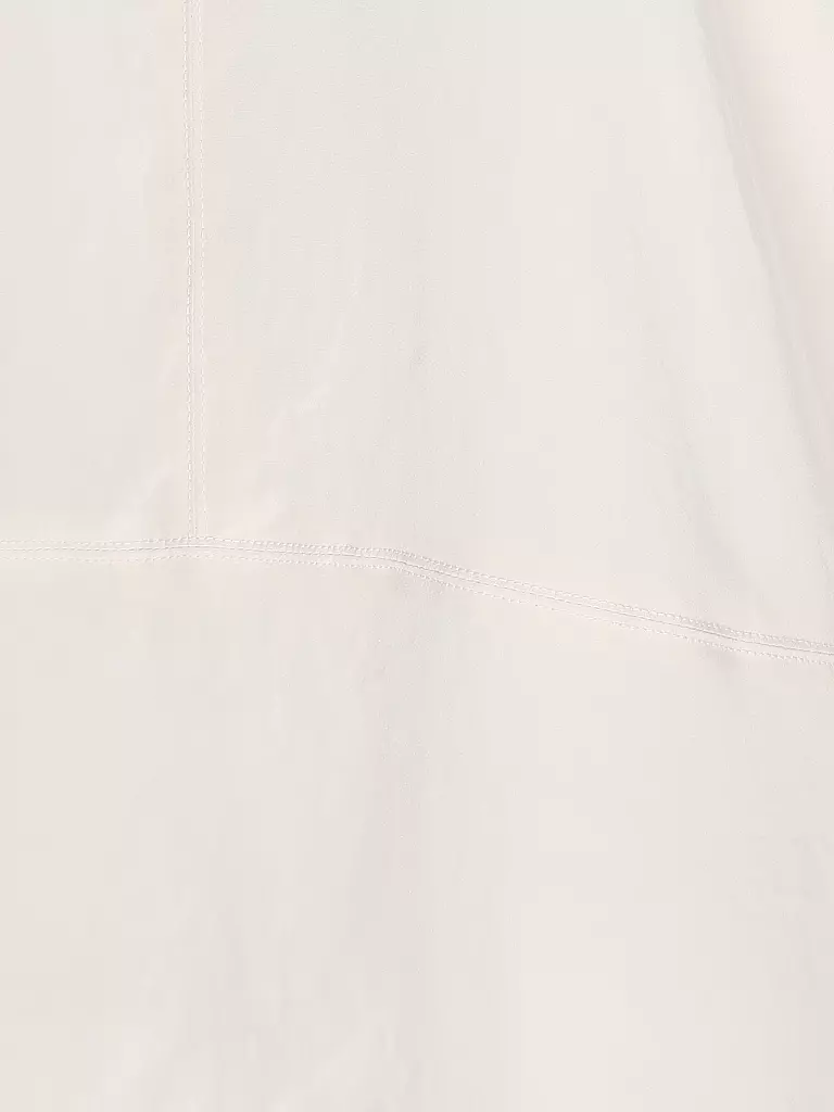 MARC CAIN | Blusa-camicia |