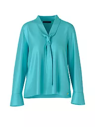 MARC CAIN | Bluse  | Turchese
