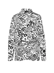MARC CAIN | Bluse  | Bianco