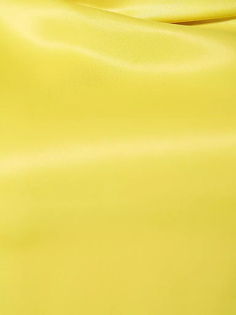 MARC CAIN | Bluse  | Giallo
