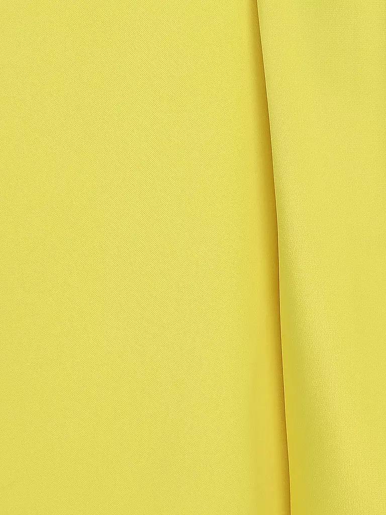 MARC CAIN | Bluse  | Giallo