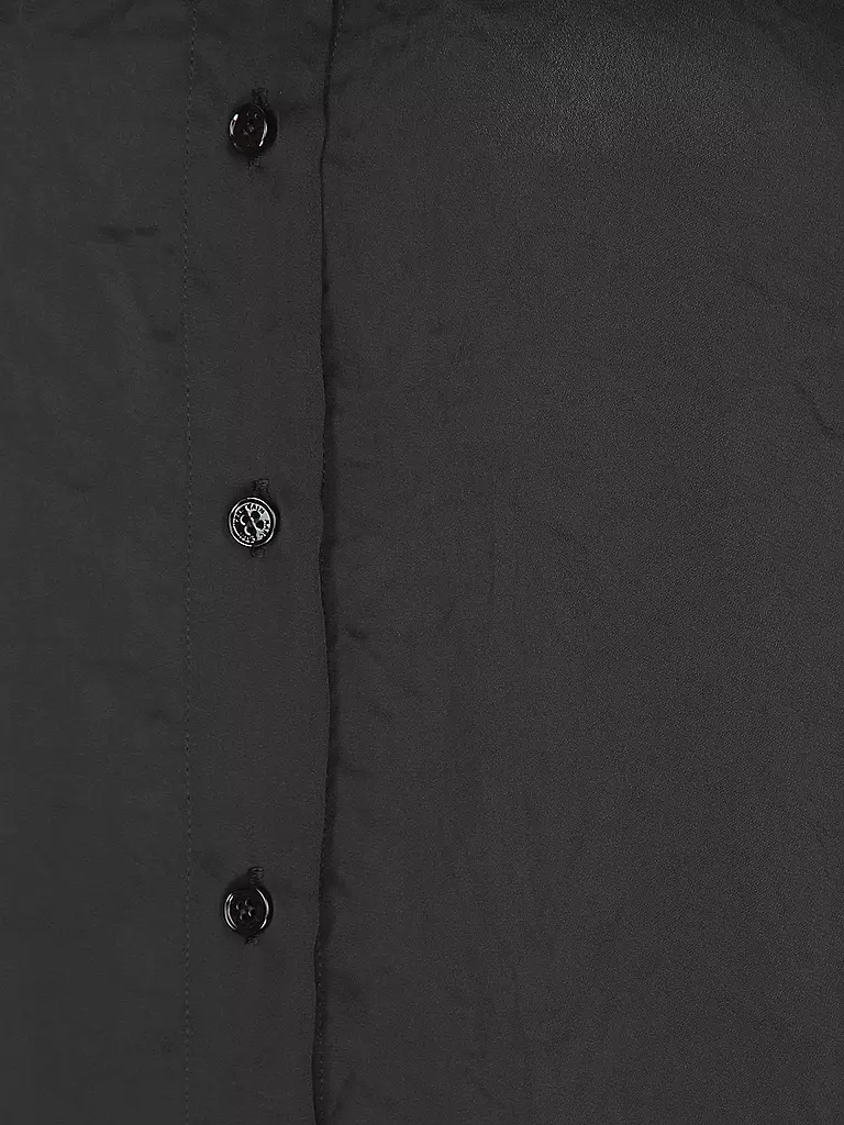 MARC CAIN | Bluse  | Nero