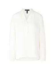 MARC CAIN | Bluse | Crema