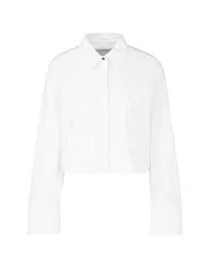 MARC CAIN | Bluse | Bianco