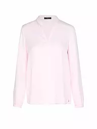 MARC CAIN | Blusa | Rosa